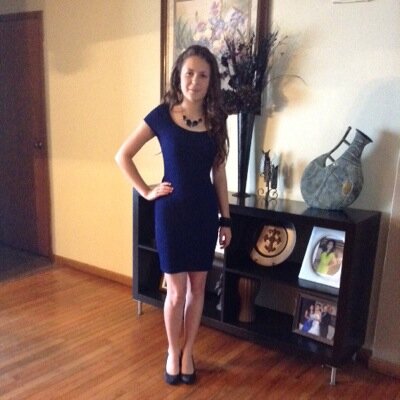 jocyflores1400's profile picture. ❤ horses ❤ Mexican Ranchera  ❤️ ❤️❤️