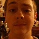 Jacob Ledbetter - @Ledbetter_1010 - Twitter