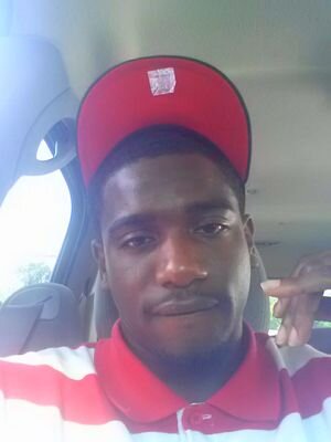 Im a real nigga...Dnt affiliate wit fake niggaz..