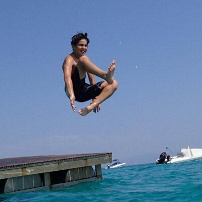 TimkaySparkle's profile picture. 