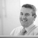 Gary Stephens - @garyservmatters - Twitter