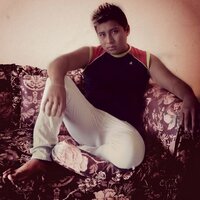 luizitho puuc (@luizithopuuc) 's Twitter Profile