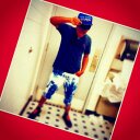 Antonio Watson - @CEO_TONIO - Twitter