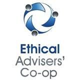 The Ethical Advisers' Co-op: spreading the word about ethical, sustainable and responsible investing in your community