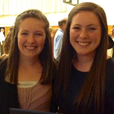 10_chelsea1's profile picture. 