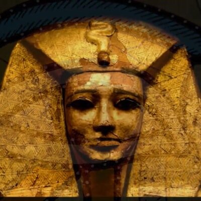 Co-create a new world of truth love and light