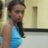 rhmargareth's profile image