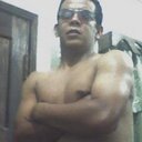 norman watson - @nwatson2014 - Twitter