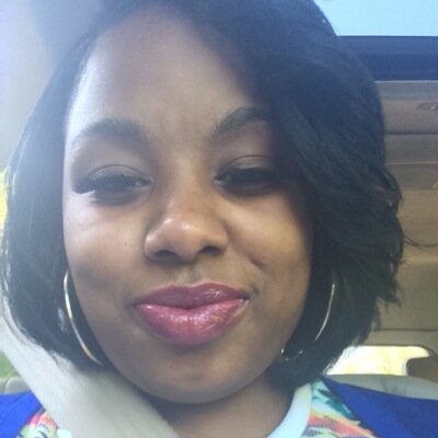 im a sweet girl...with a SASSY ATTITUDE....Working on a law degree and being a PROUD MOMMY TO MY KAYSEN....