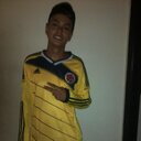 Kevin Murillo - @KevinMurilloo - Twitter