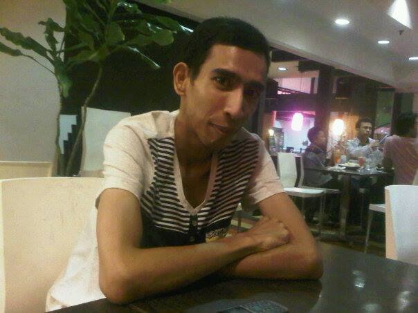kalau mau tau tentang saya atau mau pakai
saya jadi MC/Host Bisa Hubungin Saya Dibawah ini
BBM : 2136A971/
0812 6918 8371
,YM :sexypublic@yahoo.co.id