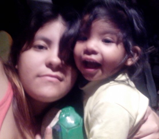 believe_lujan's profile picture. =16 Años=..Belieber......
Con El Tiempo Todoo Cambia!