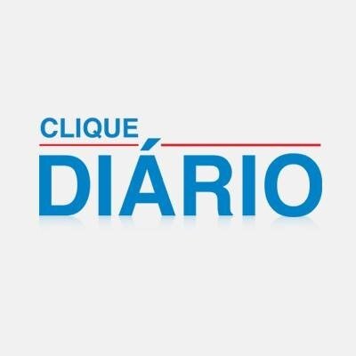 O maior portal de notícias da Região dos Lagos e Norte Fluminense