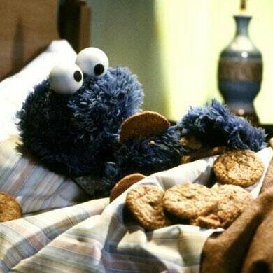 totozintle's profile picture. 