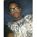 Devante Mack - @__mackmoney - Twitter