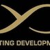 YachtingDevelopments (@yachtingdevnz) Twitter profile photo
