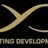 YachtingDevNZ's profile image