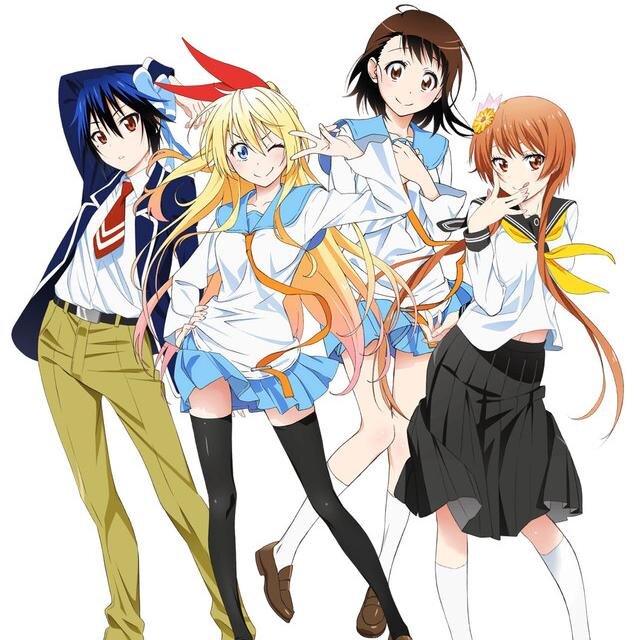 geraldiaditya's profile picture. 