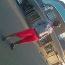 Hopewell (@Mcebomncube) Twitter