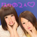 吉田 優 (@0501_yuuu) Twitter