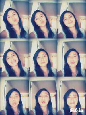 BlancaBachan's profile picture. Mi Vida Perfecta Es= Dios//Familia//Amigos//Mi pasion 'MUNICIPAL' EL MEJOR EQUIPO//♥