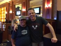 pepkin's profile picture. 