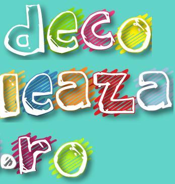 Decoleaza_ro's profile picture. Bilete de avion la cele mai mici tarife catre orice destinatie