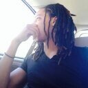 #MU18   Kik@ str8_kiknit :              Instagram @AyyeeBrroo