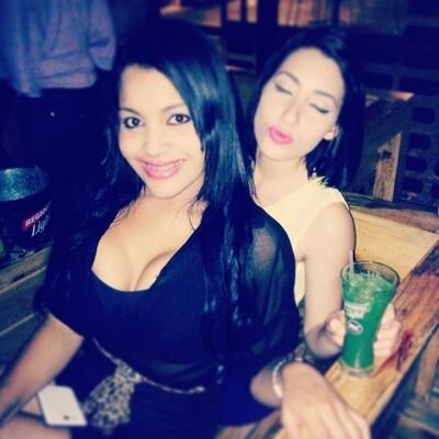 Un Gobierno Que Emplea La Fuerza Para Imponer Su Dominio Enseña a Sus Oprimidos a Usar la Fuerza Para Oponerse a El- ING Civil Estudiante.