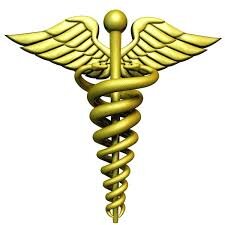 Medicine || Aspiring Child & Adolescent Psychiatrist || Interests: Mental Health, Paediatrics, Research || Biomed Grad