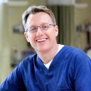 Dr. Roscoe Nelson - @ThePeeDoc - Twitter