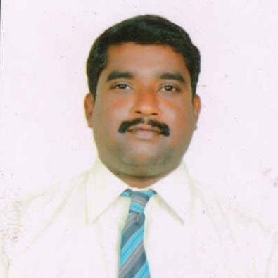 kuberindia's profile picture. 