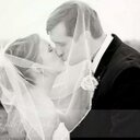 Danielle Coulter - @dani_coulter27 - Twitter