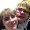 Nikolas Maxwell - @Nix1172 - Twitter