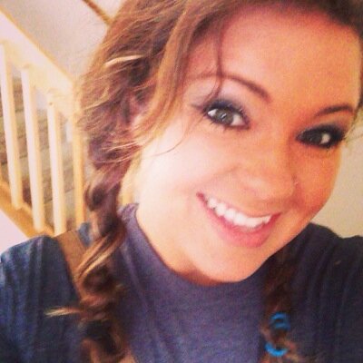 EmiBearBaby's profile picture. Straight thuggin'
I am a bobcat! And a futue zombie. My gift to you is a hefty dose of sarcasm. #texasstate #bobcatnation #follow