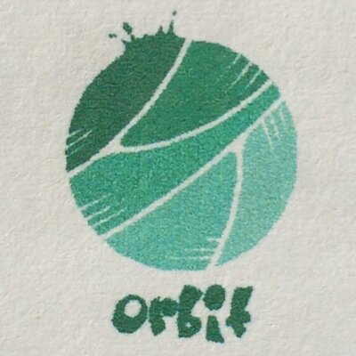 Coming soon on september 2014 art exhibition to offend the Indonesian coins Began to be forgotten and people start to belive money is god