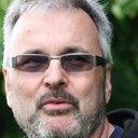 Brian Casilio - @BrianCasilio - Twitter