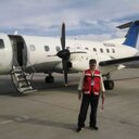 Sergio Avalos F 🇲🇽🇷🇺🇸🇩 - @savalosf - Twitter