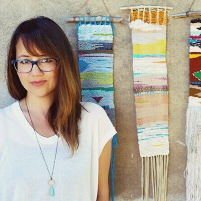 artist // native portlander