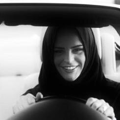 چو ایران نباشد تن من مبادIranian and PROUD, #TruthSeeker. Graduate. I love my country #IRN love #humankindness #قرمزته