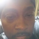 Adrian Ennis - @kiddcreole73 - Twitter