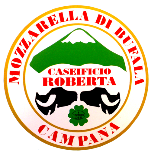 caseificio's profile picture. 