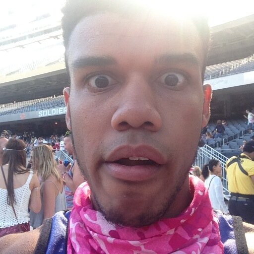 THE_GLXY's profile picture. Chicago, USA, Planet Earth. Artist. Rapper. Poet. Producer. Singer? 21 years young. Infinitely old. The Galaxy(s). Dark Matter. The Universe. Everything.