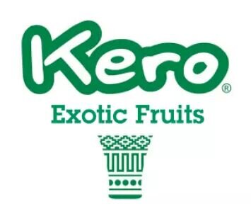 Official Kero Enthusiasts - Keroholics - Exclusive Importer in Australia. Pre - order today: sales@kero.com.au