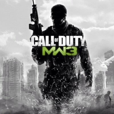 Xbox 360 mw3 God mode all unlocks 20th prestige and more!!! Paypal- cryptichacks@gmail.com Email- cryptichacks@gmail.com