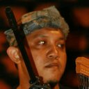 Muhammad Hamdhany (@082343cee3ba4d3) Twitter