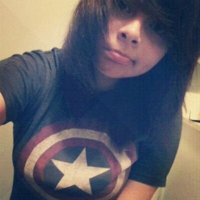 Im a buscus:)