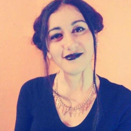 Hello sho soy Marta xd La musica, mi vida 3 asdfghjkl independentista fins la mort ||*|| RUBIOS asdfghjkl me los como a tos *-* ojos azules = perfeccion *-*