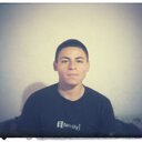 Jose.manuel lopez (@0234Jose) Twitter
