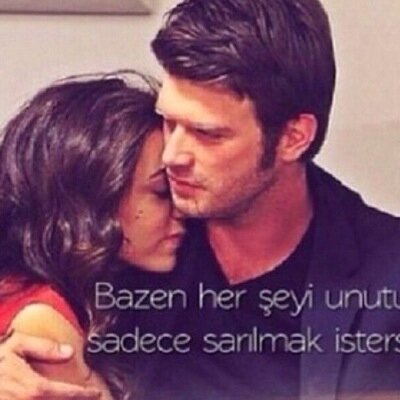 senamm31's profile picture. 